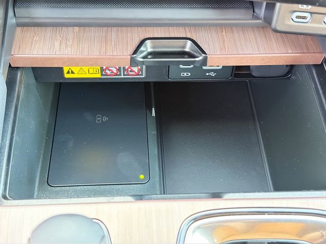 New 2026 Lexus RX 350 Premium Plus image 32