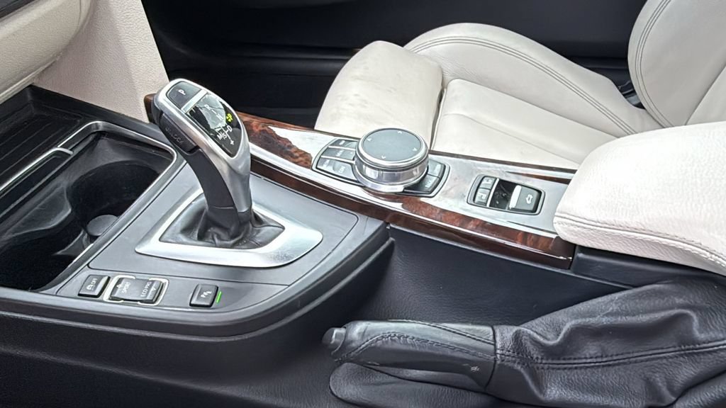 Used 2018 BMW 430i xDrive Convertible AWD/4WD image 35