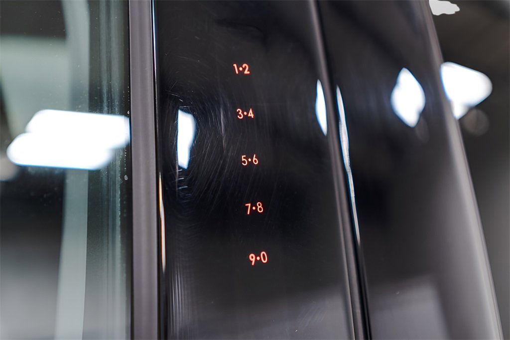 Used 2023 Ford Explorer XLT w/ Equipment Group 202A image 42