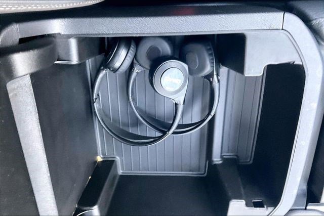 Used 2021 GMC Yukon Denali image 38