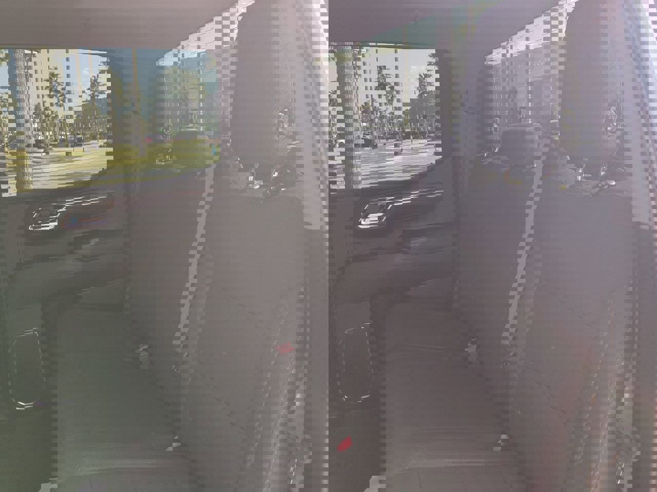 Used 2023 Chevrolet Silverado 1500 RST image 13