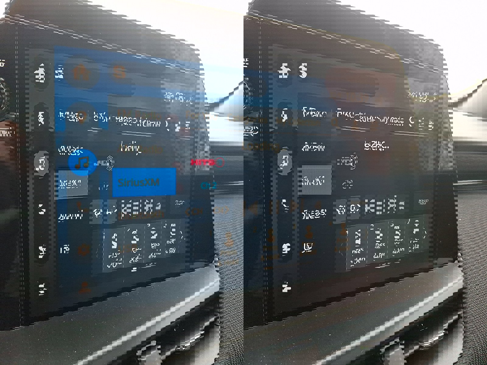 New 2026 Subaru Outback Limited image 12