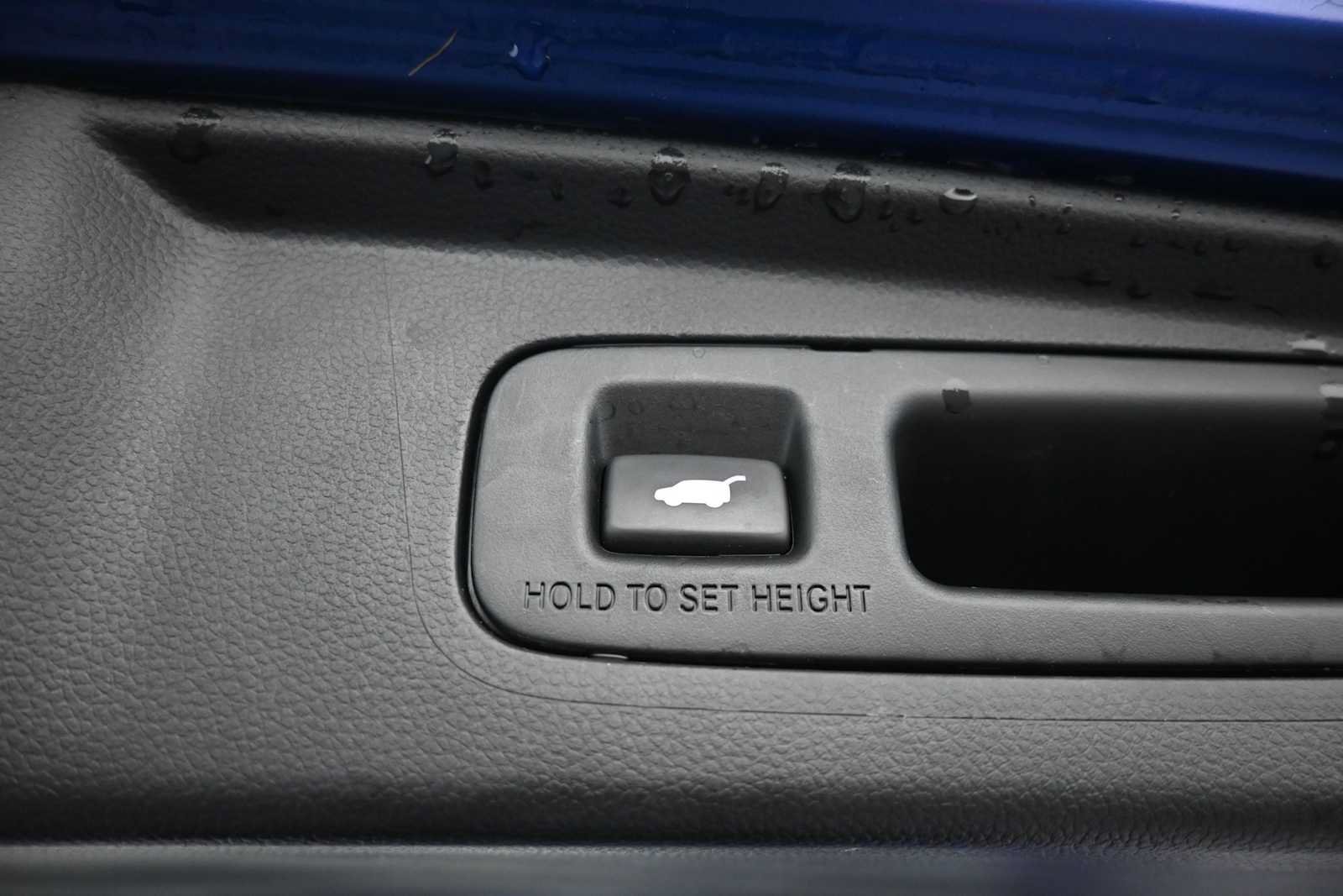 Certified 2024 Honda CR-V EX-L image 24