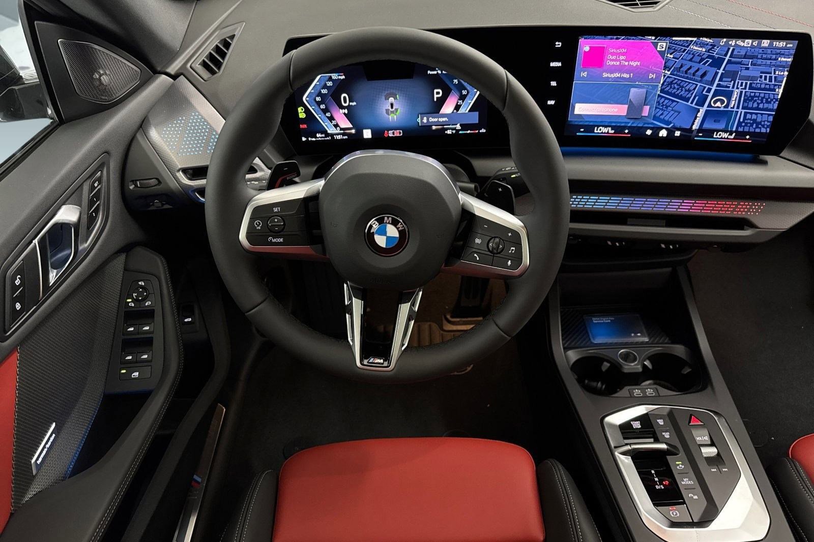 Used 2026 BMW 228i w/ Premium Package FWD image 27