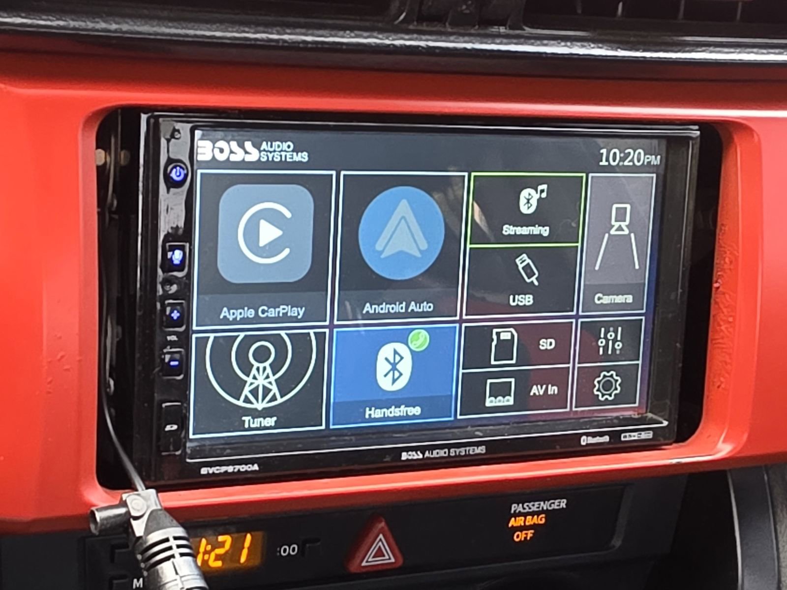 Used 2015 Scion FR-S image 20