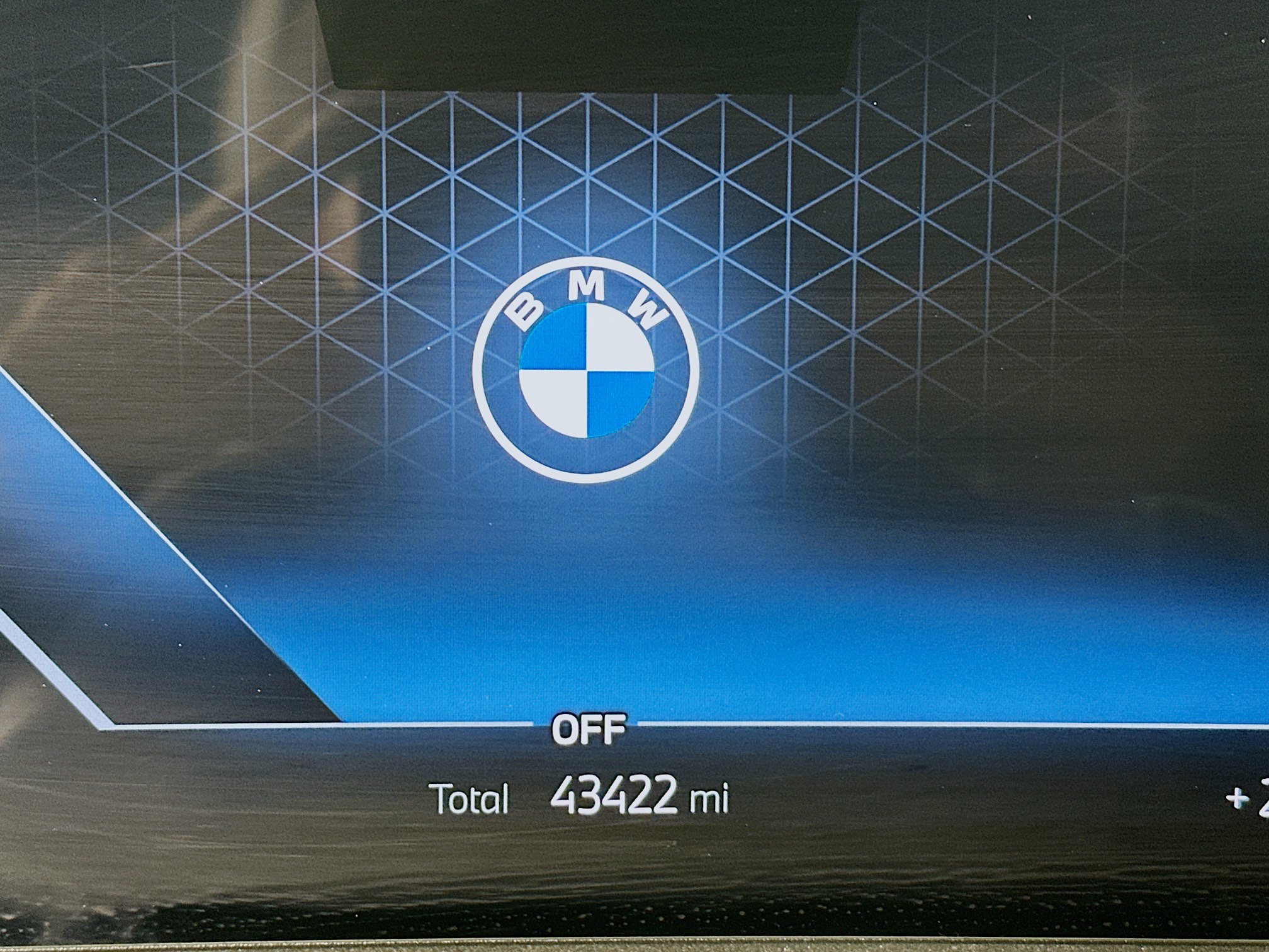 Used 2025 BMW 430i 430i image 19