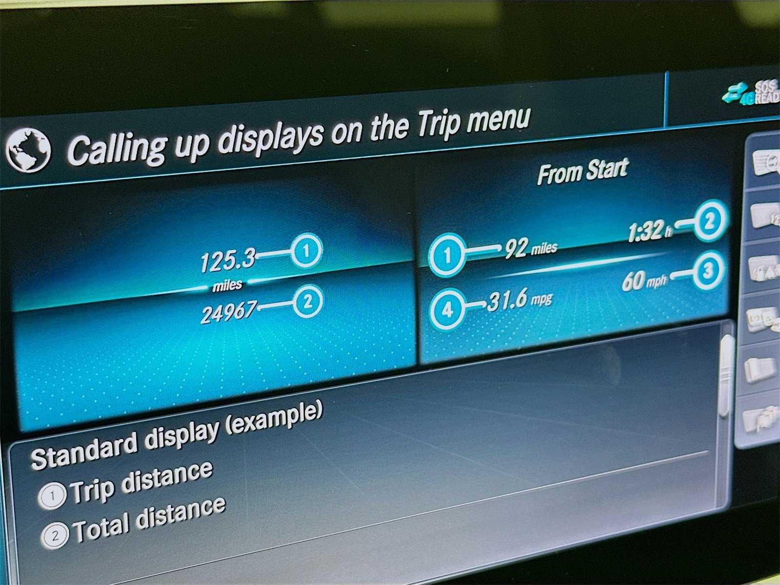 Used 2020 Mercedes-Benz C 300 4MATIC Sedan image 12