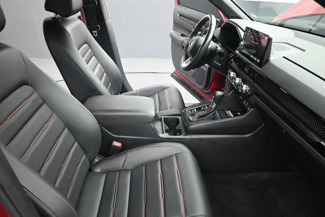 Used 2023 Honda CR-V Sport Touring image 20