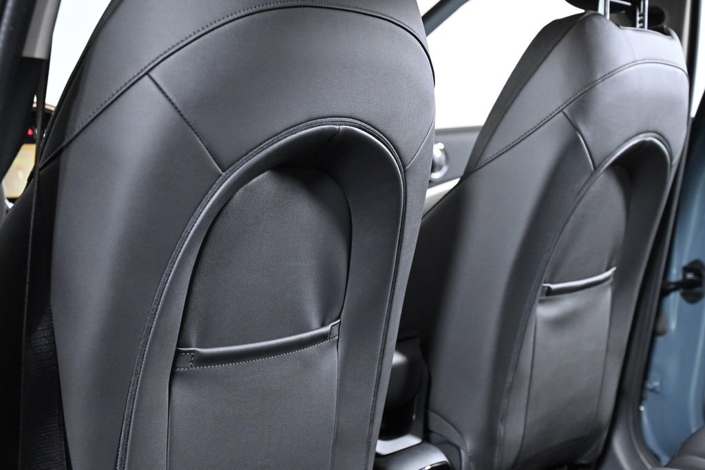 Used 2023 MINI Cooper Countryman S image 28