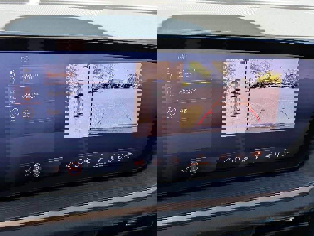 New 2026 Buick Envision Sport Touring image 22