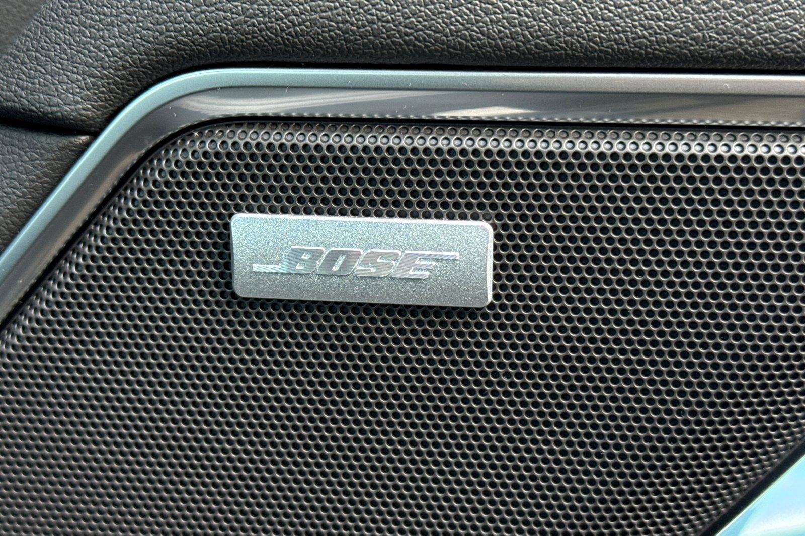 New 2026 Chevrolet Silverado 1500 RST w/ Convenience Package II AWD/4WD image 23
