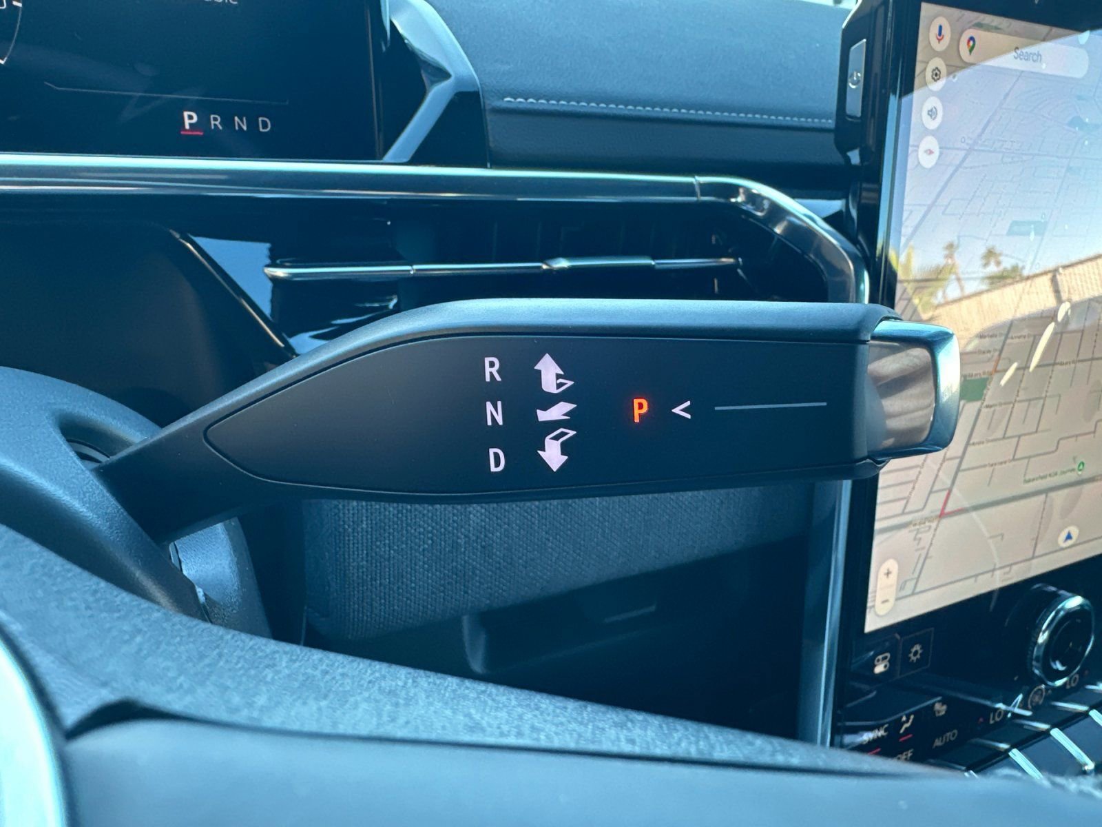 New 2026 GMC Sierra EV Elevation image 21