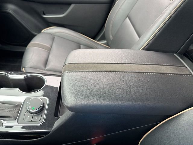 Used 2022 Chevrolet Blazer Premier image 21