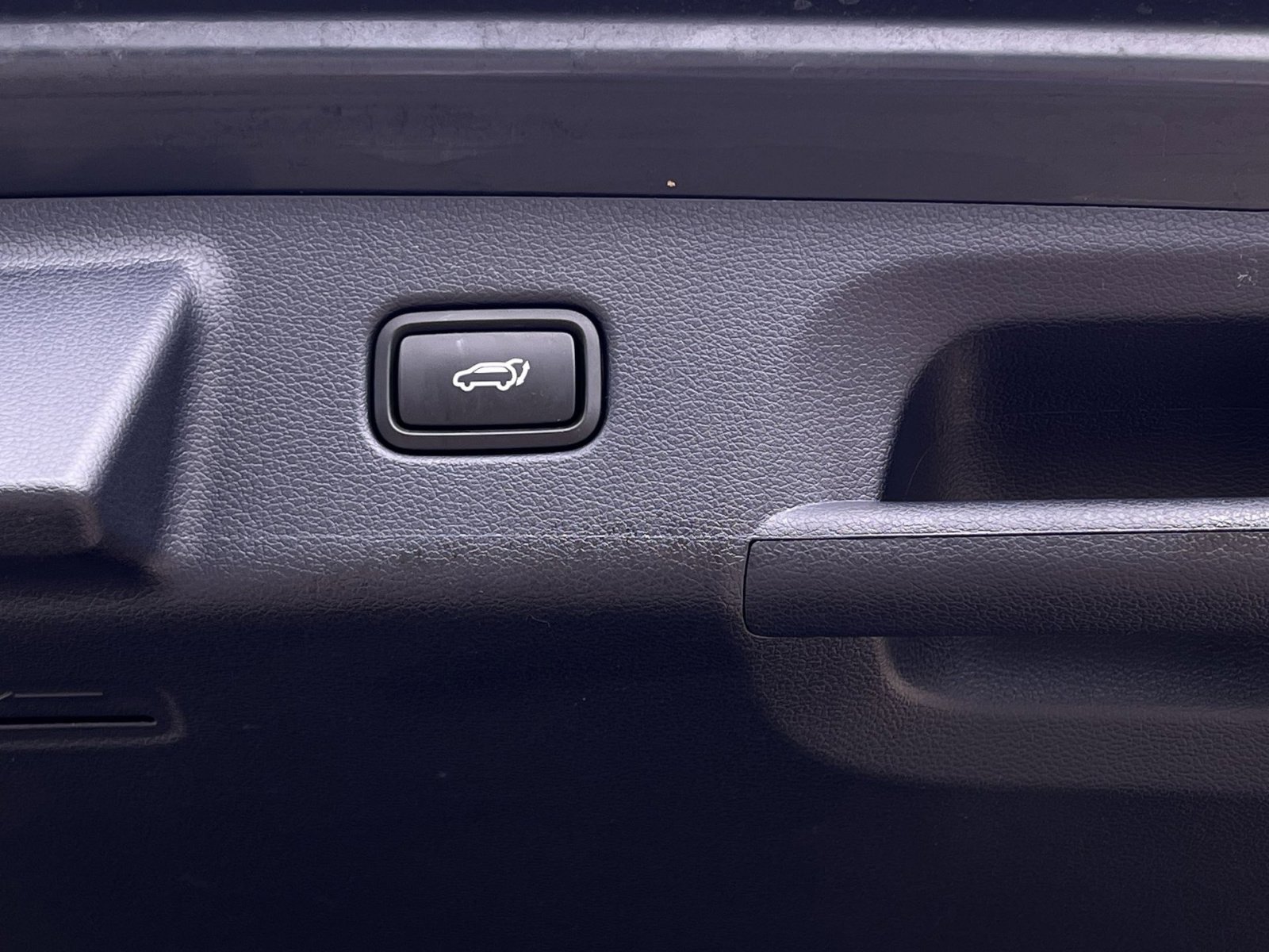Used 2024 Hyundai Palisade Calligraphy FWD image 38