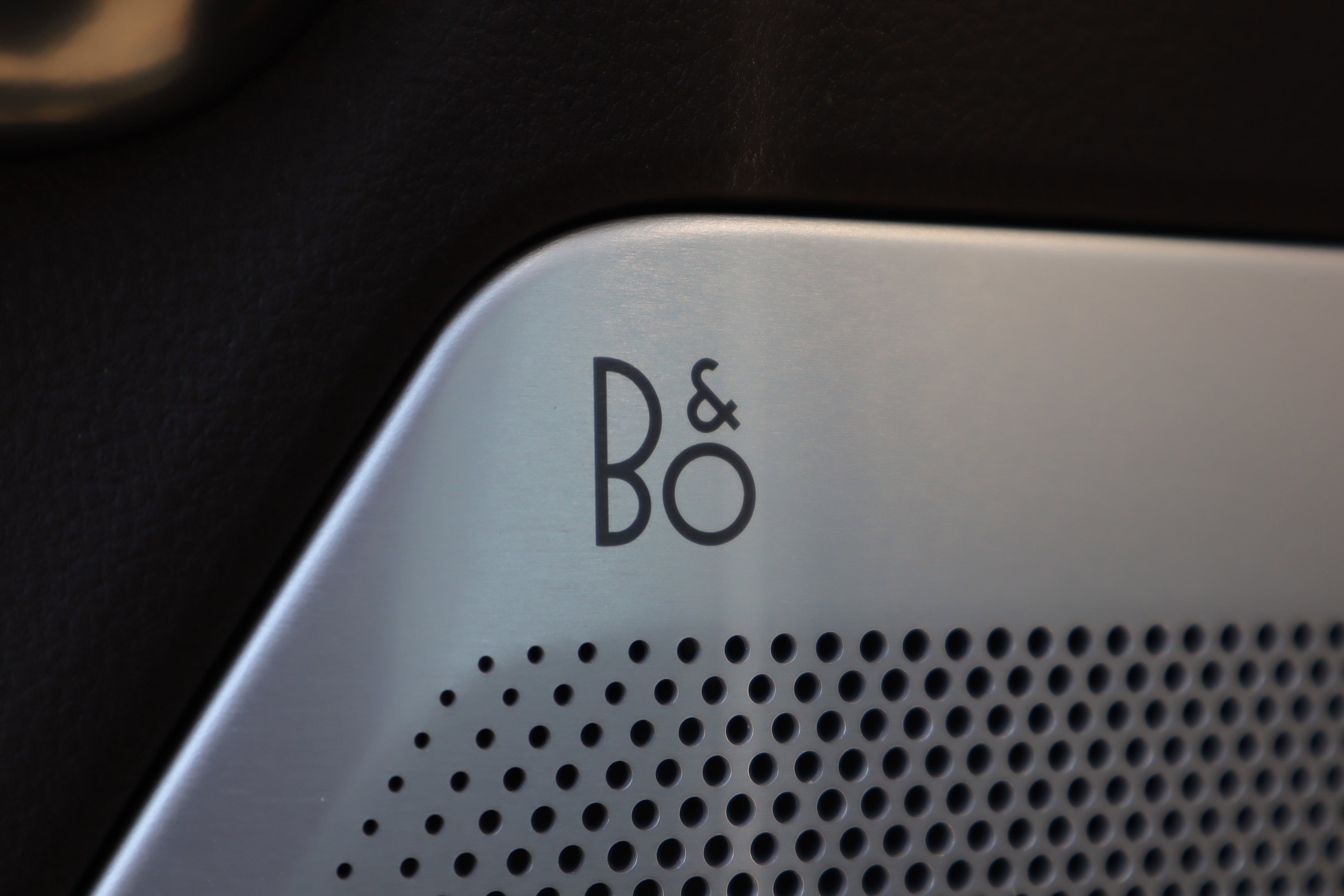 Used 2026 Ford F450 King Ranch w/ Chrome Package image 11