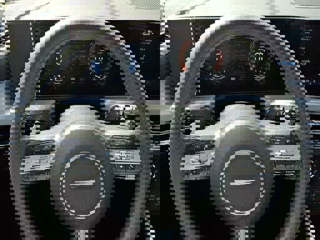 Used 2024 Hyundai Sonata SEL image 17