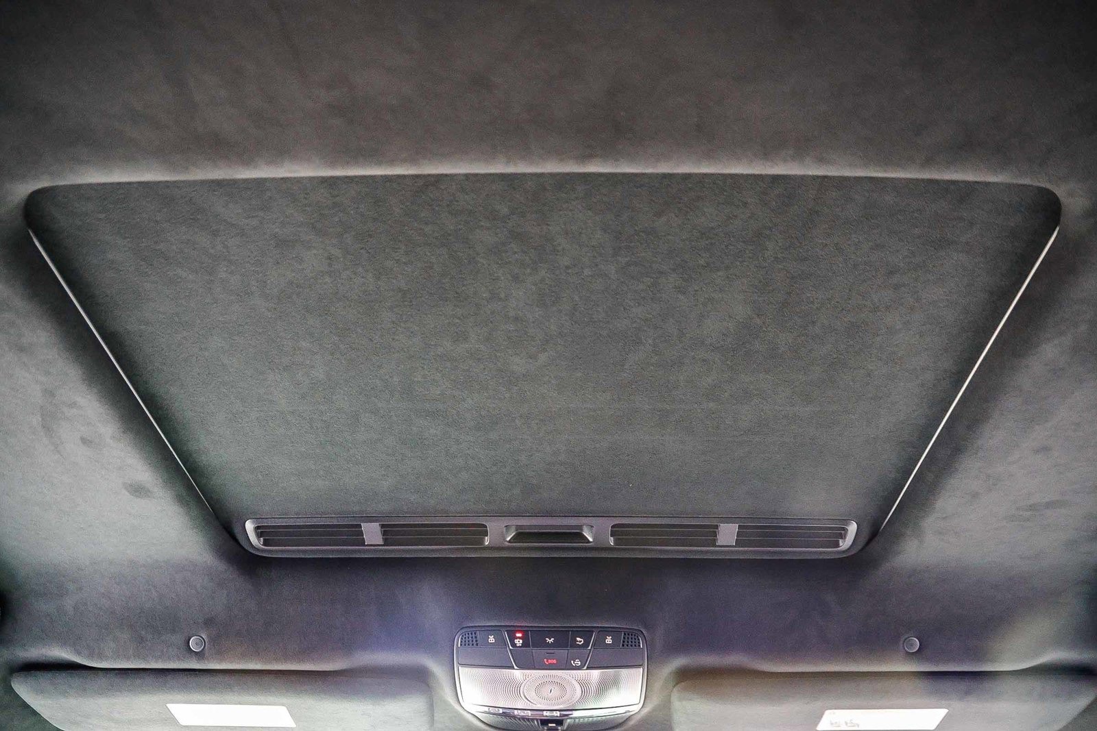 New 2025 Mercedes-Benz G 63 AMG 4MATIC image 16