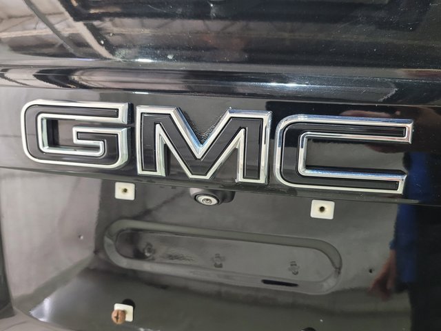 Used 2021 GMC Acadia SLE image 67