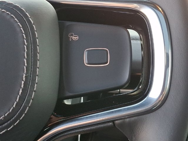 New 2027 Lincoln Navigator Reserve AWD/4WD image 18