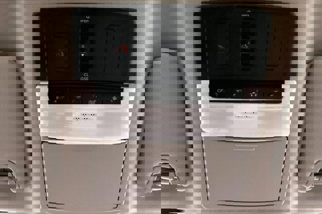 Used 2019 Nissan Altima 2.5 Platinum image 35