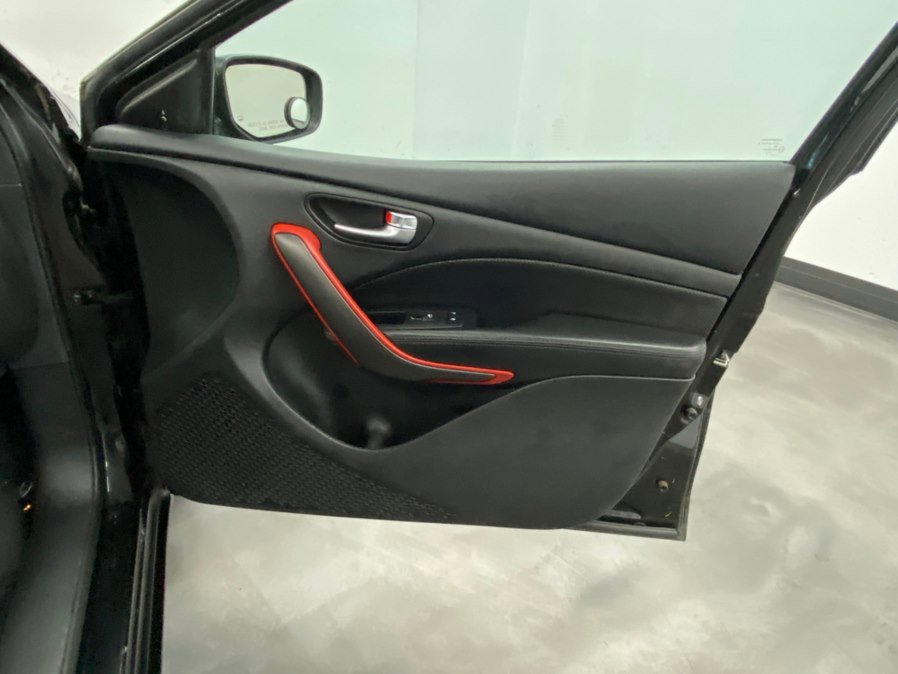 Used 2013 Dodge Dart GT FWD image 41
