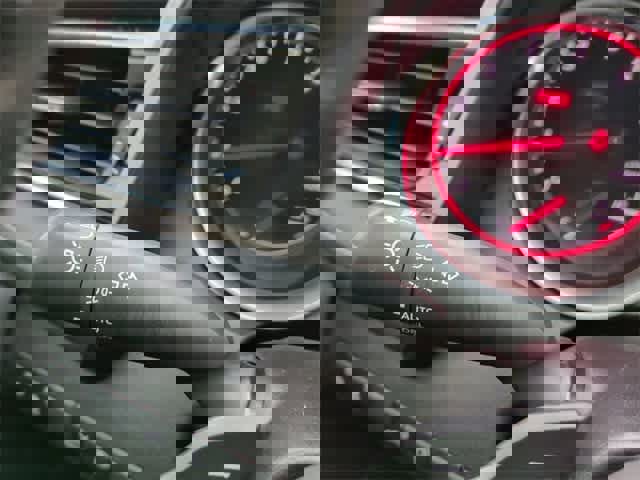 Used 2018 Toyota Camry XSE image 29