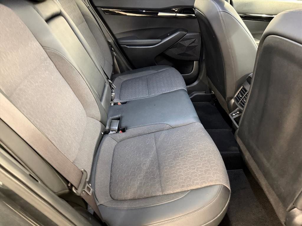 Used 2024 Kia Seltos X-Line image 19