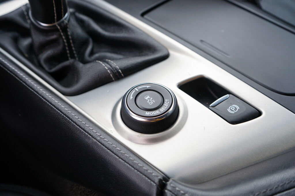 Used 2014 Chevrolet Corvette Stingray image 17