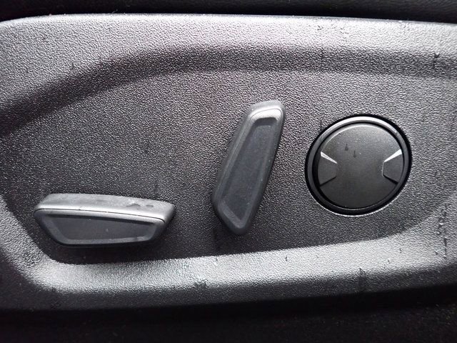 Certified 2024 Ford Edge SEL w/ Convenience Package image 23