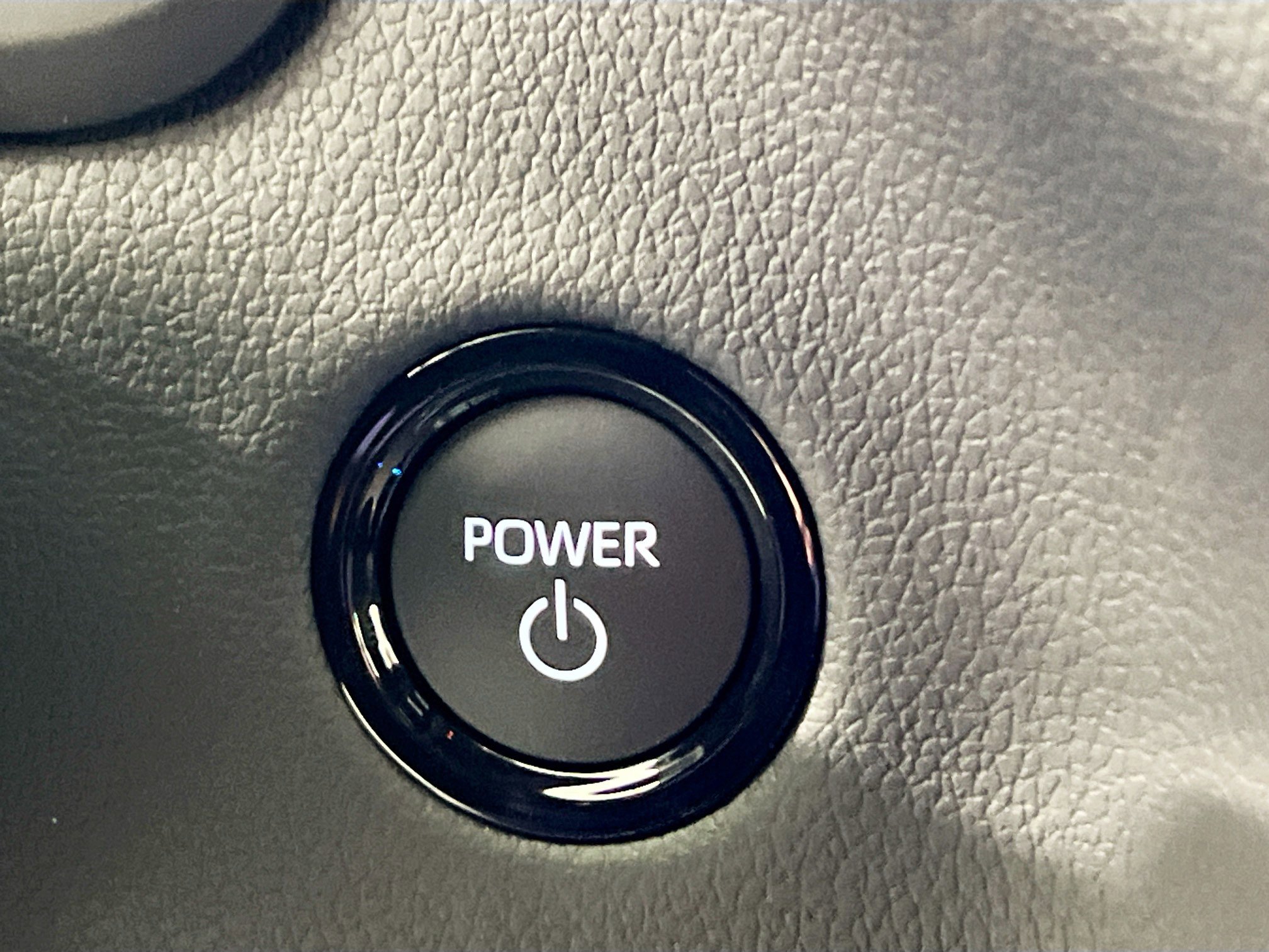 New 2026 Toyota Tundra Limited image 24