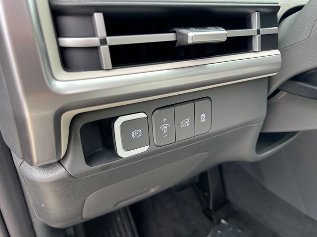 New 2026 Hyundai Santa Fe SE image 19