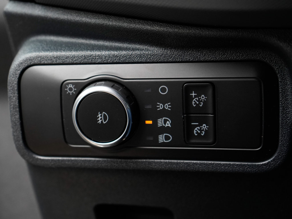 Used 2024 Ford Bronco Black Diamond image 17