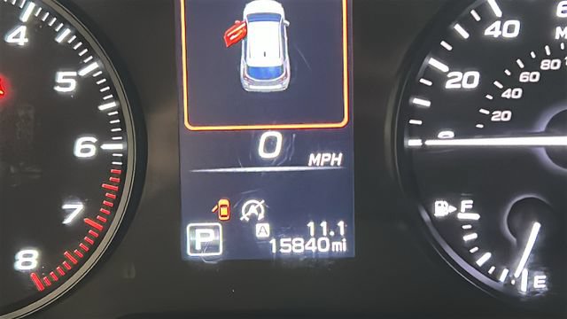Used 2022 Nissan Rogue S FWD image 51