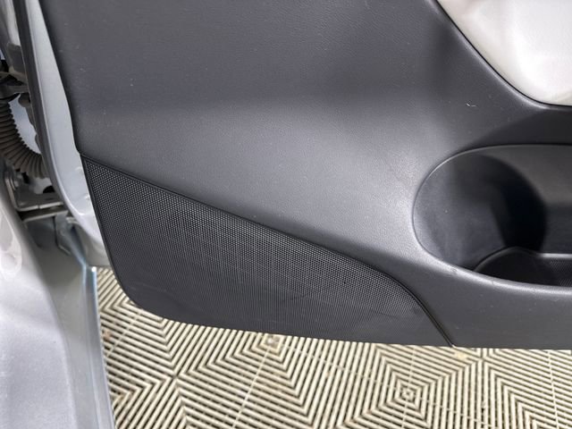 Used 2018 Tesla Model 3 Performance image 27