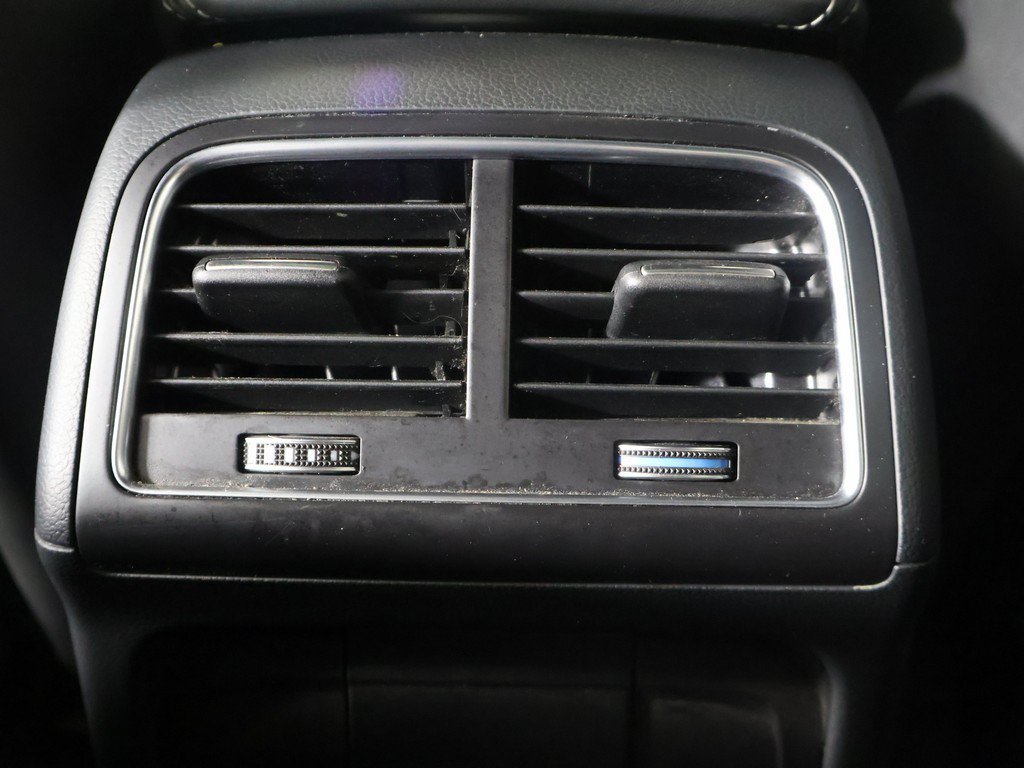 Used 2014 Audi S4 Premium Plus AWD/4WD image 55