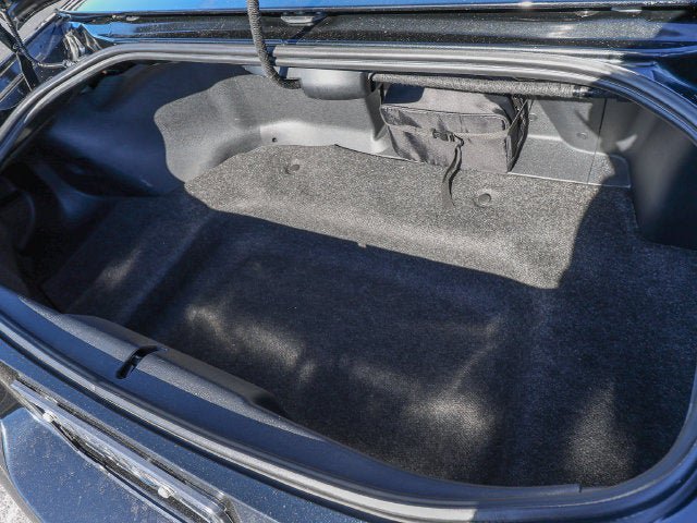 Used 2014 MAZDA MX-5 Miata Grand Touring w/ Premium Package RWD image 23