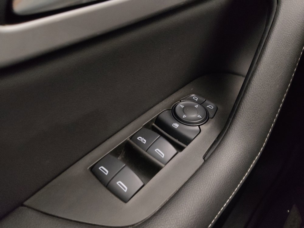 Used 2023 Chevrolet Blazer LT w/ Driver Confidence Package image 27