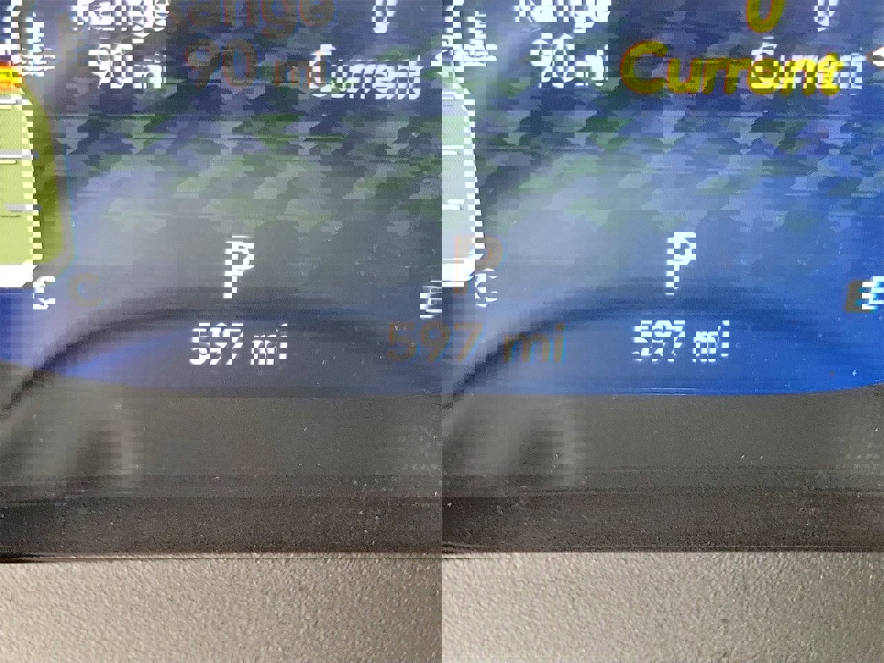 Used 2025 Jeep Wrangler Unlimited Rubicon 392 image 20