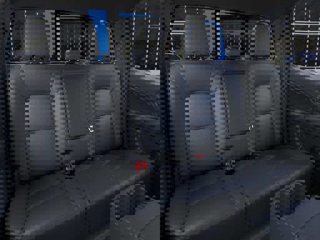 New 2026 Chevrolet Colorado LT w/ LT Convenience Package image 52