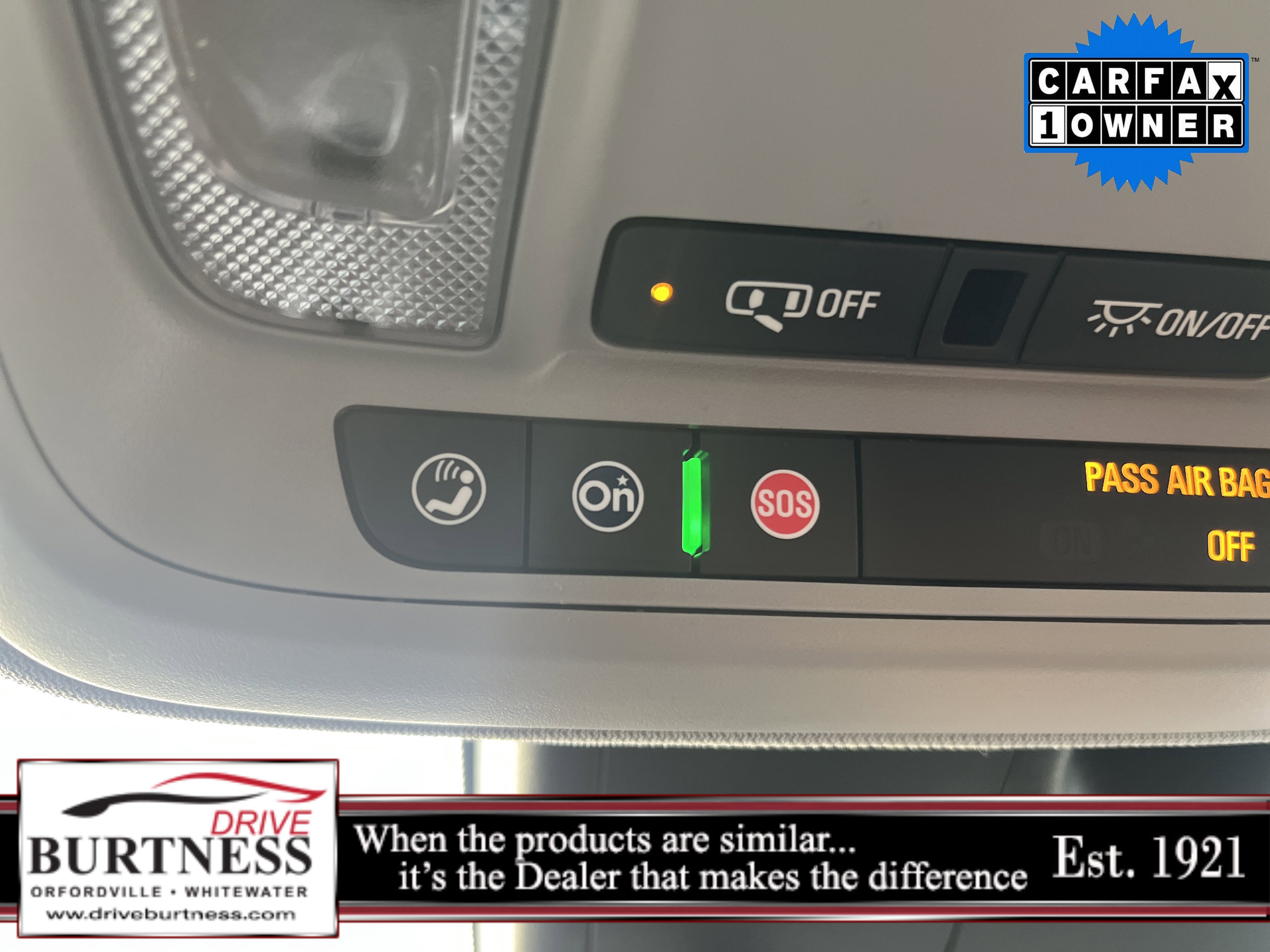 Certified 2024 Chevrolet Malibu LT image 6