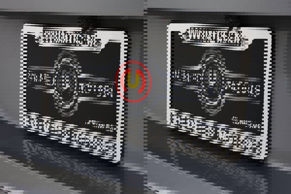 Used 2024 BMW 840i xDrive Coupe w/ Driving Assistance Package image 20