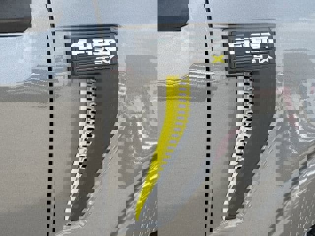 Used 2024 Ford F150 STX image 8