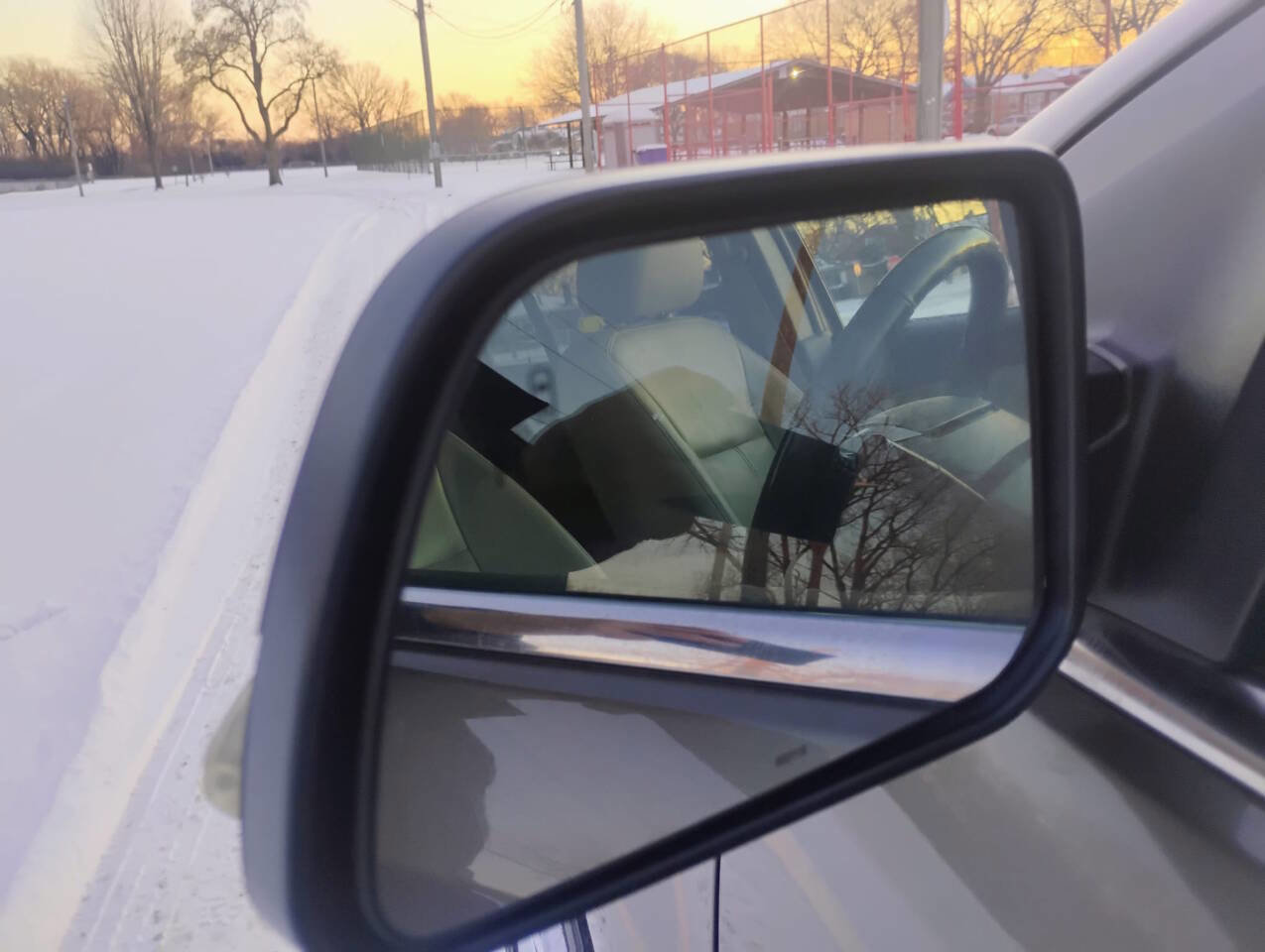 Used 2013 Ford Edge Limited image 25