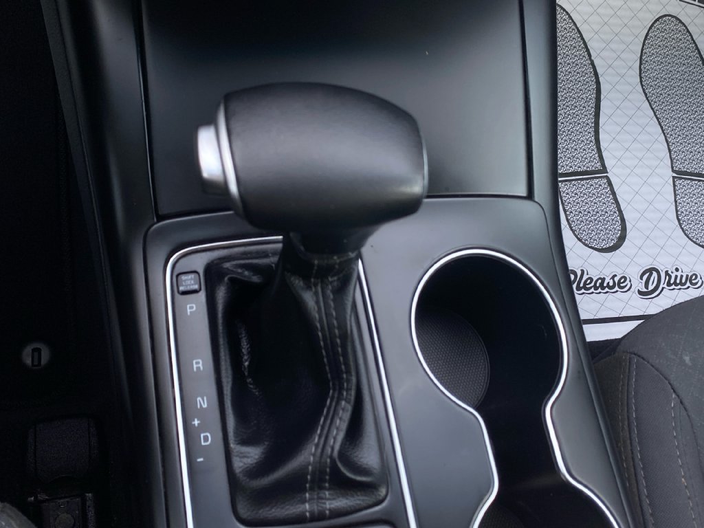 Used 2019 Kia Sorento AWD w/ LX Convenience Package image 34
