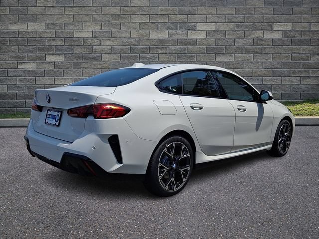 New 2026 BMW 228i xDrive AWD/4WD image 6