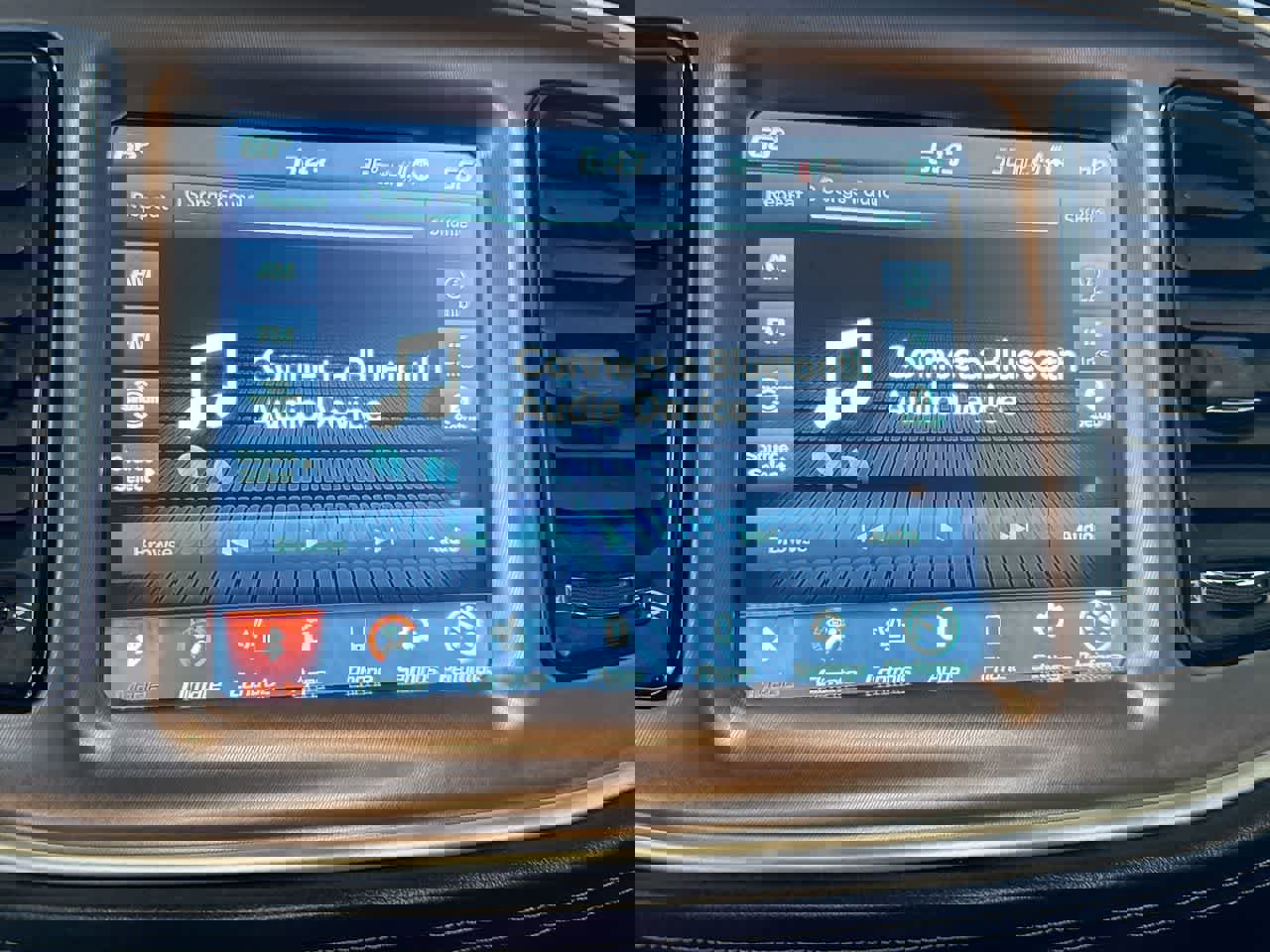 Used 2021 Dodge Challenger R/T Scat Pack image 22