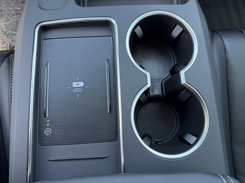 New 2026 Acura MDX w/ Technology Package FWD image 26