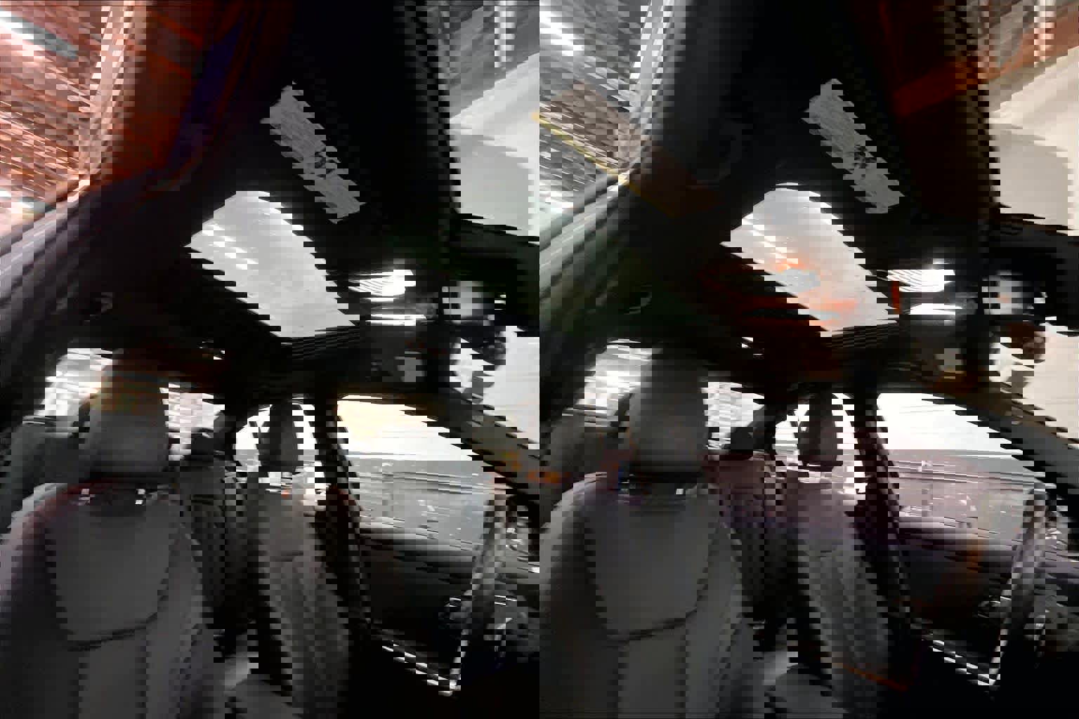 Used 2023 BMW 330e image 24