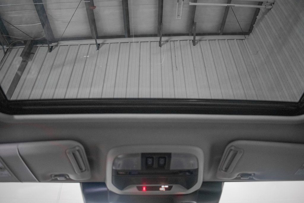 New 2026 Subaru Crosstrek 2.5i Premium image 16