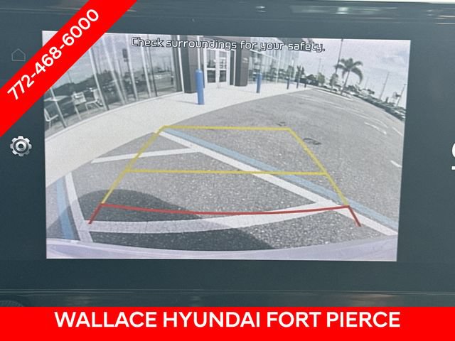 Used 2022 Kia Forte GT w/ GT Technology Package FWD image 30